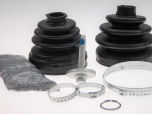 Ansamblu burduf articulatie planetara LOBRO 307166 – FORD | AutoRival
