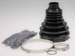 Ansamblu burduf articulatie planetara LOBRO 307167 – FORD | AutoRival