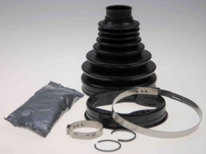 Ansamblu burduf articulatie planetara LOBRO 307214 – FORD | AutoRival