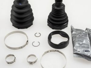 Ansamblu burduf articulatie planetara LOBRO GKNB30054 – FORD | AutoRival