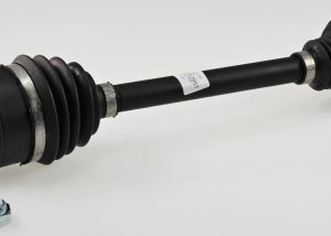Planetara LOBRO GKND12951 – FORD | AutoRival