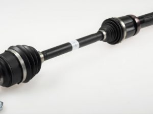 Planetara LOBRO GKND12952 – FORD | AutoRival