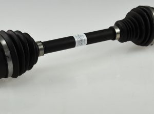 Planetara LOBRO GKND12954 – FORD | AutoRival