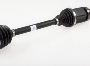 Planetara LOBRO GKND12956 – FORD | AutoRival
