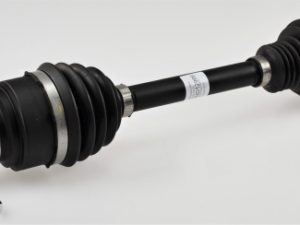 Planetara LOBRO GKND12968 – FORD | AutoRival
