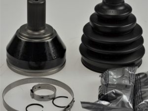 Cap planetara LOBRO GKNJ20612 – FORD | AutoRival