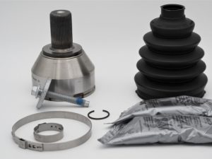 Cap planetara LOBRO GKNJ20613 – FORD | AutoRival
