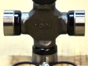 Articulatie arbore articulat LOBRO U 100 – FORD | AutoRival