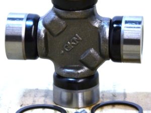 Articulatie arbore articulat LOBRO U 110 – FORD | AutoRival