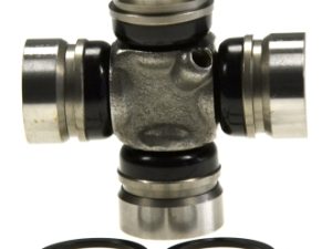 Articulatie arbore articulat LOBRO U 172 – FORD | AutoRival
