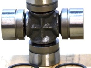 Articulatie arbore articulat LOBRO U 174 – FORD | AutoRival