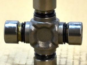 Articulatie arbore articulat LOBRO U 176 – FORD | AutoRival