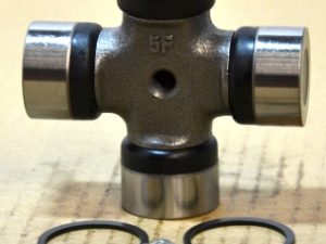 Articulatie arbore articulat LOBRO U 302 – FORD | AutoRival