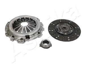Kit ambreiaj ASHIKA 92-03-356 – FORD | AutoRival