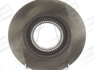 Disc frana CHAMPION 562638CH-1 – FORD | AutoRival