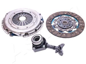 Kit ambreiaj ASHIKA 92-03-373 – FORD | AutoRival