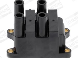 Bobina de inductie CHAMPION BAEA350 – FORD | AutoRival