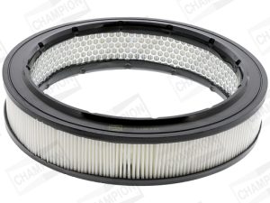Filtru aer CHAMPION CAF100102R – FORD | AutoRival