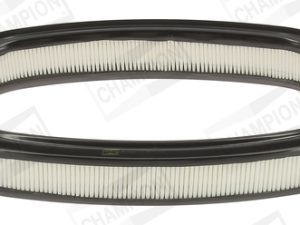 Filtru aer CHAMPION CAF100225R – FORD | AutoRival