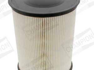 Filtru aer CHAMPION CAF100493C – FORD | AutoRival