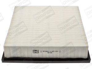 Filtru aer CHAMPION CAF100507P – FORD | AutoRival