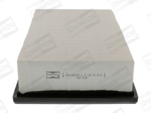 Filtru aer CHAMPION CAF100527P – FORD | AutoRival