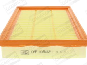 Filtru aer CHAMPION CAF100548P – FORD | AutoRival