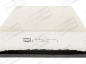 Filtru aer CHAMPION CAF100612P – FORD | AutoRival