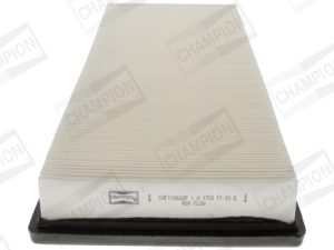 Filtru aer CHAMPION CAF100632P – FORD | AutoRival