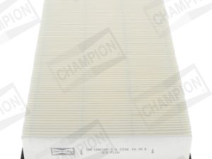 Filtru aer CHAMPION CAF100634P – FORD | AutoRival