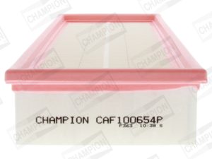 Filtru aer CHAMPION CAF100654P – FORD | AutoRival