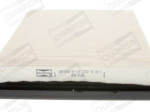 Filtru aer CHAMPION CAF100671P – FORD | AutoRival