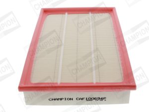 Filtru aer CHAMPION CAF100694P – FORD | AutoRival