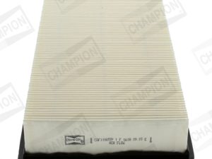 Filtru aer CHAMPION CAF100697P – FORD | AutoRival