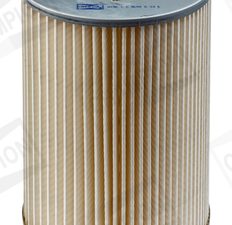Filtru aer CHAMPION CAF100708R – FORD | AutoRival