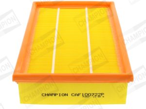 Filtru aer CHAMPION CAF100722P – FORD | AutoRival
