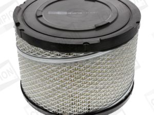 Filtru aer CHAMPION CAF100732R – FORD | AutoRival