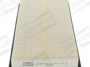 Filtru aer CHAMPION CAF100735P – FORD | AutoRival