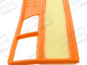 Filtru aer CHAMPION CAF100746P – FORD | AutoRival