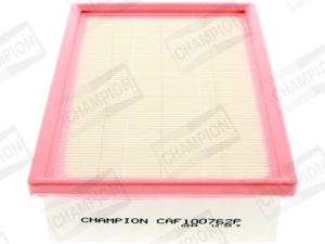 Filtru aer CHAMPION CAF100762P – FORD | AutoRival