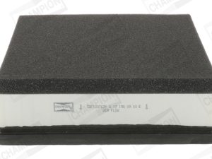 Filtru aer CHAMPION CAF100767P – FORD | AutoRival