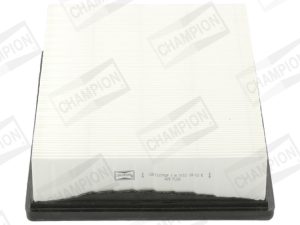 Filtru aer CHAMPION CAF100793P – FORD | AutoRival