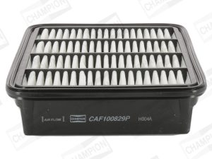 Filtru aer CHAMPION CAF100829P – FORD | AutoRival