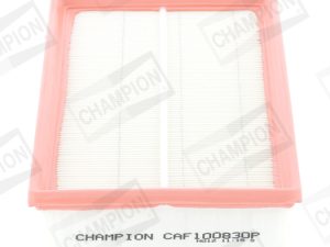 Filtru aer CHAMPION CAF100830P – FORD | AutoRival