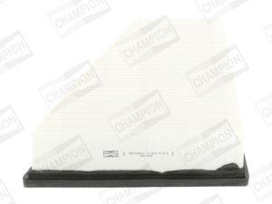 Filtru aer CHAMPION CAF100861P – FORD | AutoRival