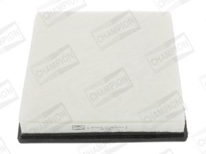 Filtru aer CHAMPION CAF100875P – FORD | AutoRival