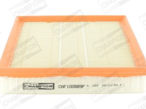 Filtru aer CHAMPION CAF100889P – FORD | AutoRival