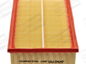 Filtru aer CHAMPION CAF101064P – FORD | AutoRival