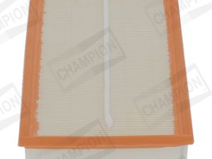 Filtru aer CHAMPION CAF101077P – FORD | AutoRival
