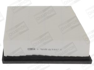 Filtru aer CHAMPION CAF101109P – FORD | AutoRival
